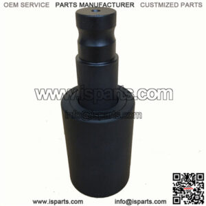 TOP ROLLER X2 Fits CAT 303.5C 303.5D 303.5E 303CCR 303.5CCR 2668794