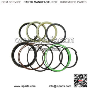 1289280 Bucket Cylinder Seal Kit Fits CAT Fits Caterpillar 330B 330BL
