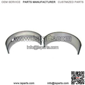 9Y4033 Bearing Main Standard Fits Caterpillar 75C 85C 3176 3176B