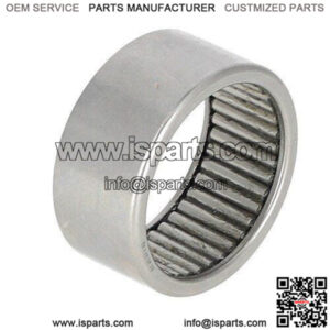 Spindle Bearing - Upper Fits Case 580B A28229