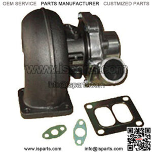 7N4651 Turbo Group Fits Caterpillar CP-643 CP-653 CS-643 CS-653 SR4 215 215B