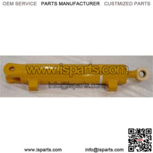 AT40473 Lift Cylinder Fits John Deere 450, 450B, 450C, 450D, 450E, 550, 550B (64