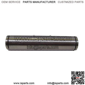 9R0423 Pin Stabilizer Cylinder Tube Fits CAT 416B, 416C, 416D, 420D, 430D