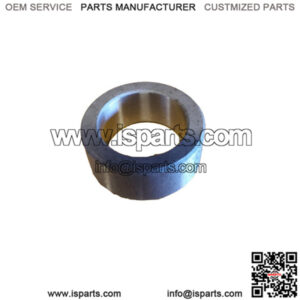 D144895 One  Bushing Fits Case IH Backhoe Models: 580K 580SK