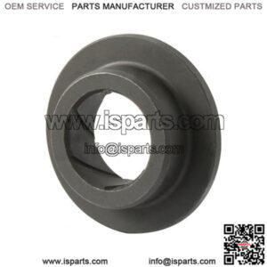 S.138581 Axle Pivot Pin Bush (CI147863) - Fits Case IH 247503A1