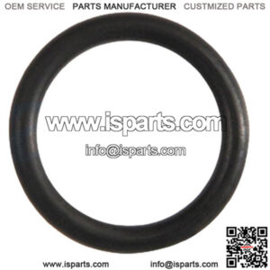 A-R495R-AI O-Ring, (25/Pack)