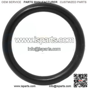 One R72328 O-Ring - .737" ID X .943" OD, .103" Thick Fits John Deere: Multiple