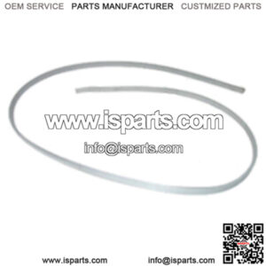 5P5678 5P-5678 Valve Cover Gasket Fits CAT C15 3406 1 Meter