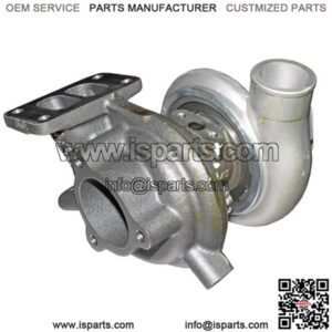 2056741 205-6741 Turbocharger Fits CAT 3066 320C 320D Turbo