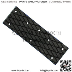 6Y2384 Lining Brake/7S9673 Fits Caterpillar