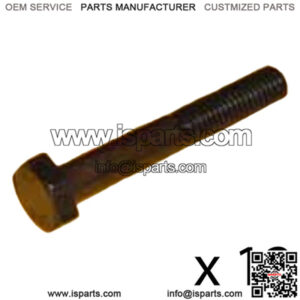 1136200 Exhaust Manifold Hardware Fits CAT 3116 3126 1416348