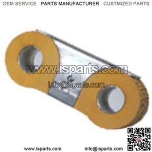9F3358 Link A Clutch Fits Caterpillar