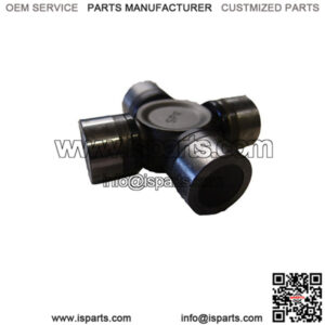 Cross & bearings Fits John Deere 7445 7450 7455 Hydrostatic Pump Drive