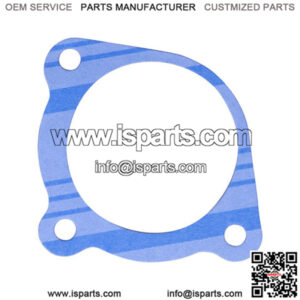 A-R53108-AI Gasket; Starter