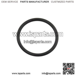 A-R504734-AI O-Ring; 1.484" ID X 1.762" OD, .139" Thick,  Durometer 60 (1/Pack)