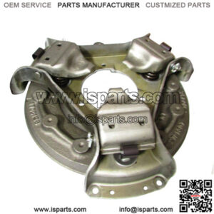 Pressure Plate Fits 450 450B AT18416 AT18416-A AT18416T