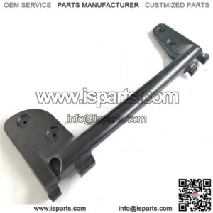 (1) RH Door Hinge Fits Ford/New Holland Models Replaces 87301647