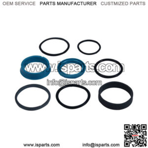 1901-1254 Seal Kit - Fits Kubota