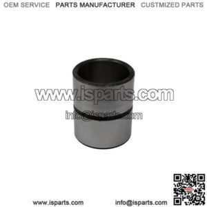 R81850 Bushing Fits John Deere 310C 310D 410C 410D 510C 510D 610C
