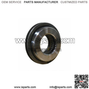 445/03300 One Synchronizer Assembly Fits JCB 1400B 1550B 1600B 1700B 214 215