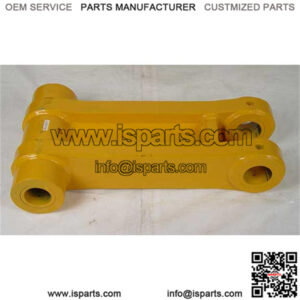 AU43577 H-Link Fits John Deere  690, 690A, 690B, 690C