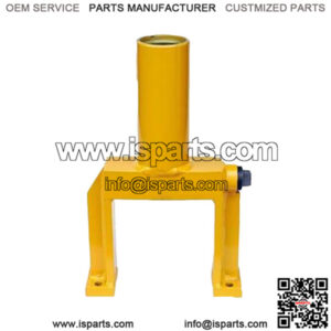 T223025X One New Yoke Fits John Deere Bulldozer 650J 650K