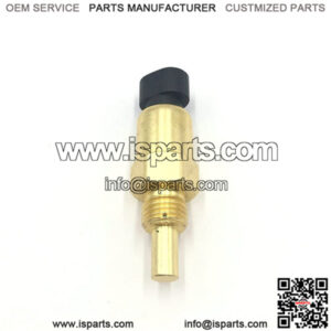 Clutch Temperature Sender - Fits John Deere Models - Replaces: RE52722