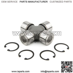 914/86601 Universal Joint Spider Kit fits JCB Backhoe Models