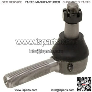 Tie Rod D8NN3289AA Fits Ford New Holland 250C 340 340A 340B 345C 345D 445