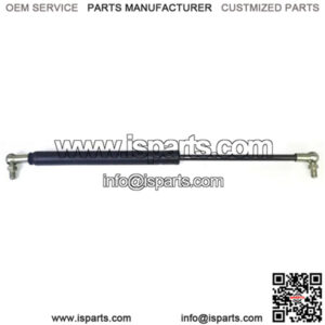 128/1305  Aftermarket Replacement Strut Door Fits JCB 1400B, 1550B, 1600B,