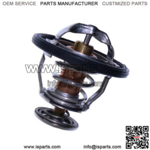 Aftermarket Thermostat fits JCB Models, Replaces 320/04618