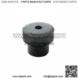 87488318 87416966 Rubber Isolator Engine Mounting Fits Case IH Models