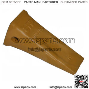 1U3202 Tip-Long Fits Caterpillar 416B 416C 416D 420D 422E 424D 426 426C 428 428B