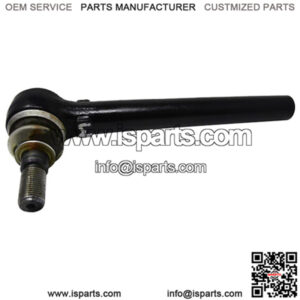 Replacement Tie Rod End 87710157 Fits Case Model 586G, 588G, 570LXT, 580MXT