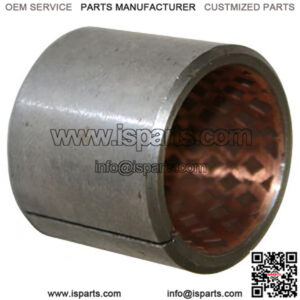 Pilot Bushing for I.H./Fits FARMALL Tractors 364527R2, 364527R1, 43291D