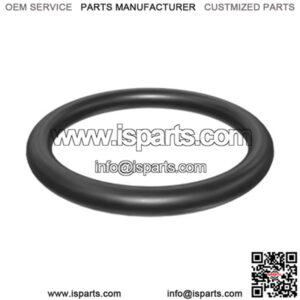 4J8997 Aftermarket Replacement O-Ring Seal Fits Caterpillar Makes & Models