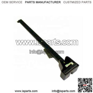 One New Aftermarket Replacement Door Lock L/H Fits Various JCB Models