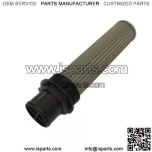 Hydraulic Strainer Fits JCB Backhoes 1400B 1550B 1600B 1700B 214 215