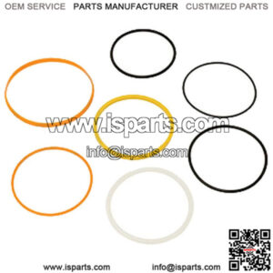 A-AH212088-AI Kit, Hydraulic Cylinder