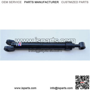 AH219632 Boom Cylinder Fits John Deere 310E, 310G, 310J, 310K