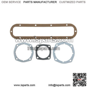 IHS4460 4-pc. Final Drive Gasket Kit - Fits International