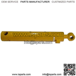 AH219542 Stabilizer Cylinder R/H - Fits John Deere 410E, 410G