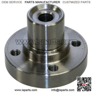 1706-6245 - Hub Fits Case/International Harvester