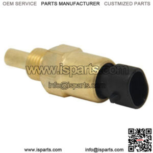 RE52722 Water Temperature Sensor Fits John Deere Sprayer: 4720 ++