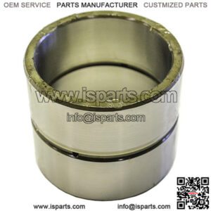 205-70-67150  Aftermarket BUSHING for Komatsu. Models PC200,PC210,PC220,PC240