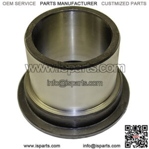 21K-70-22130  Aftermarket BUSHING for Komatsu Models PC150