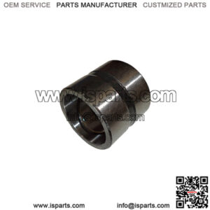 218-5429  Aftermarket BUSHING Fits CAT. Models E70,E70B,307,307B,307C,307SSR