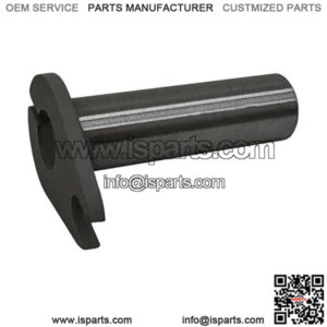 AT102224 Tilt Link Pin Fits John Deere 544E, 544G