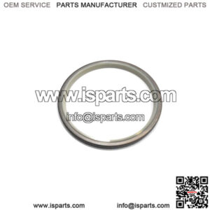 TH102411 4074008 Seal Fits John Deere 892DLC 892ELC 330LC 330LCR Hitachi EX300