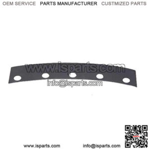 T34408 shim Fits John Deere 450, 450B, 450C, 450D, 450E, 550, &